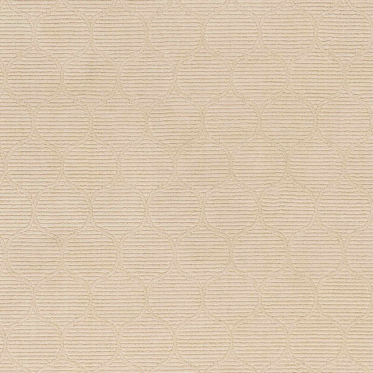 Gwen Washable Area Rug - Clearance