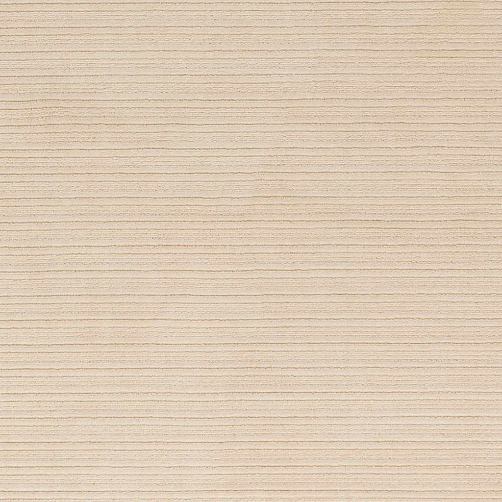 Kini Plush Textured Washable Rug