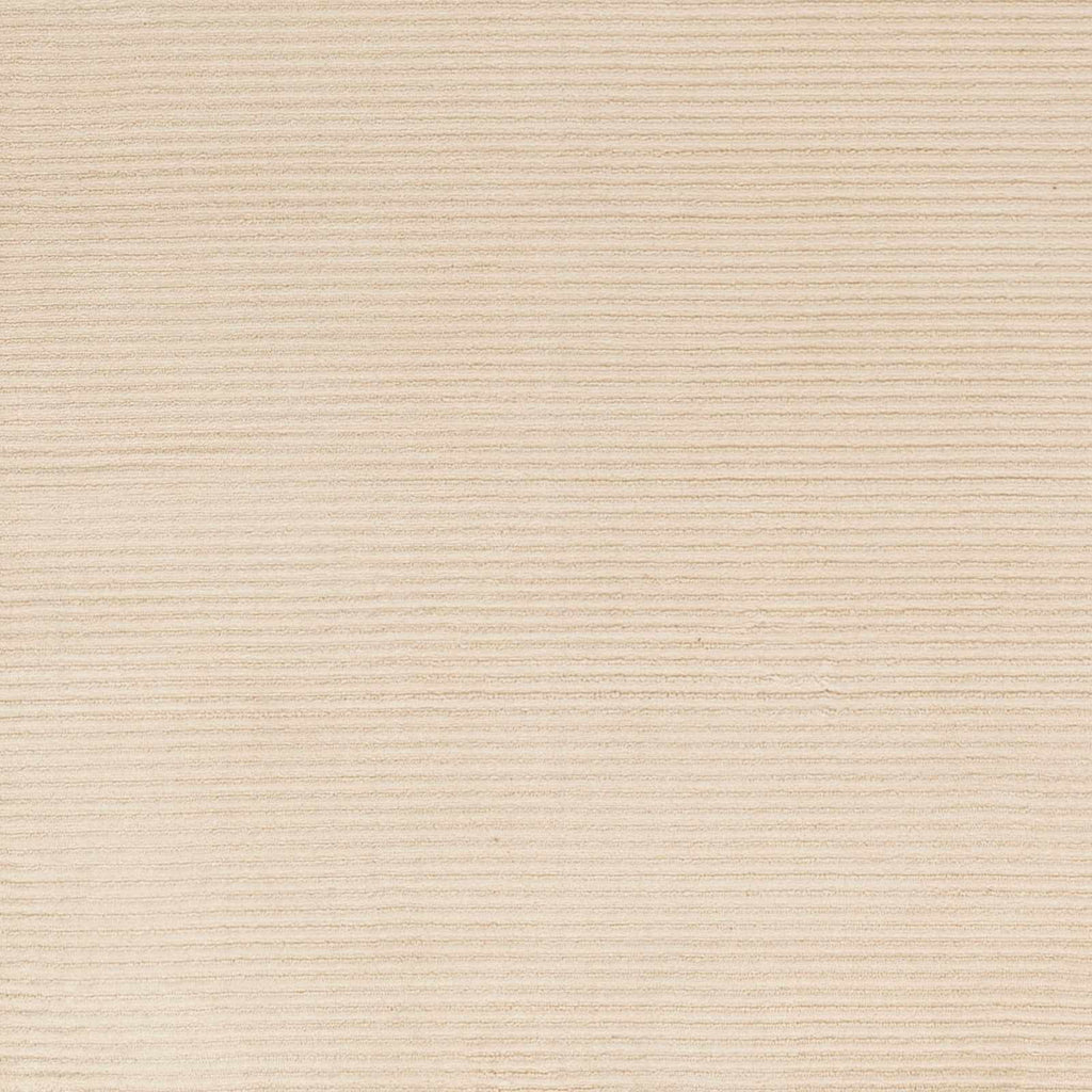 Mimi Cream 3D Washable Rug