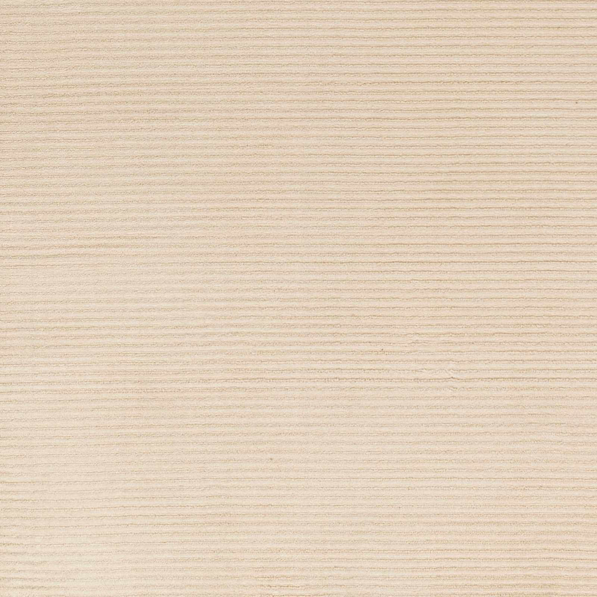 Mimi Cream 3D Washable Rug