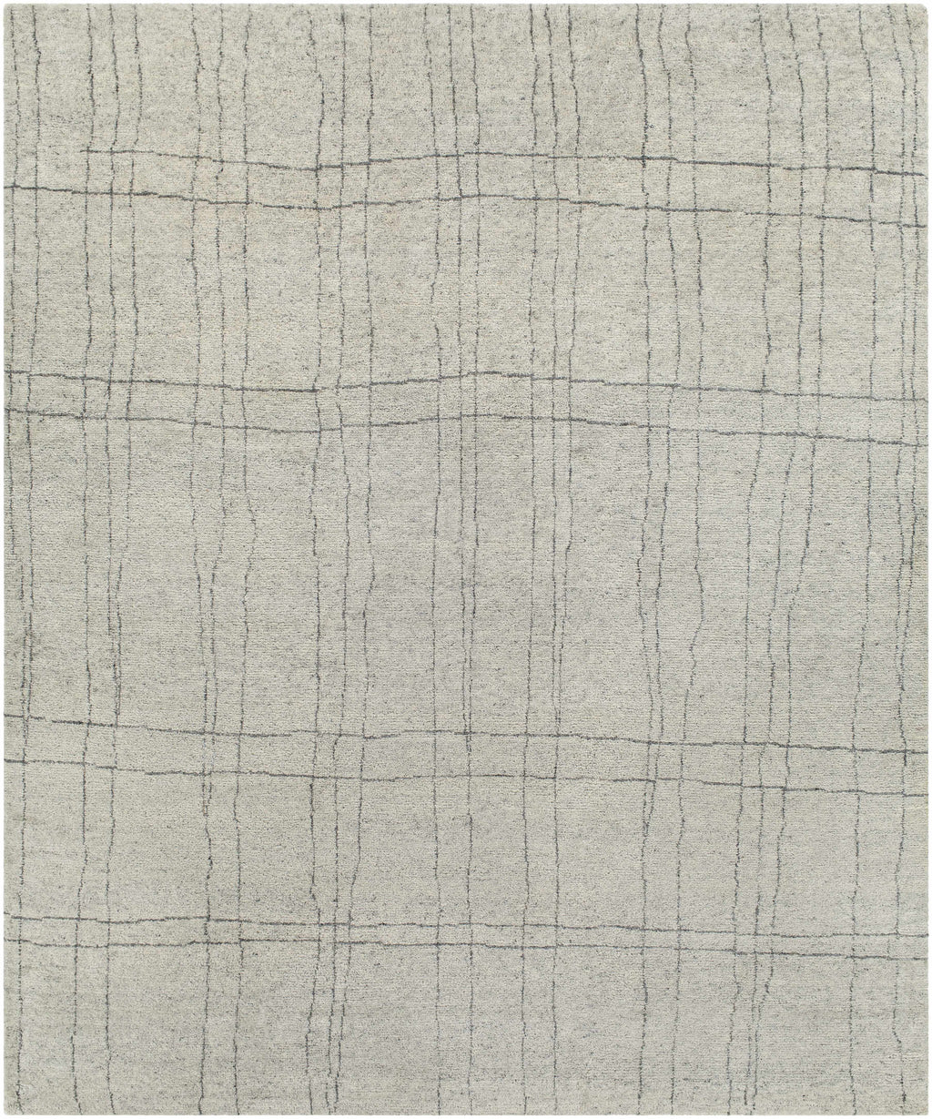 Saldanha Premium Rug - Clearance