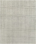 Saldanha Premium Rug - Clearance