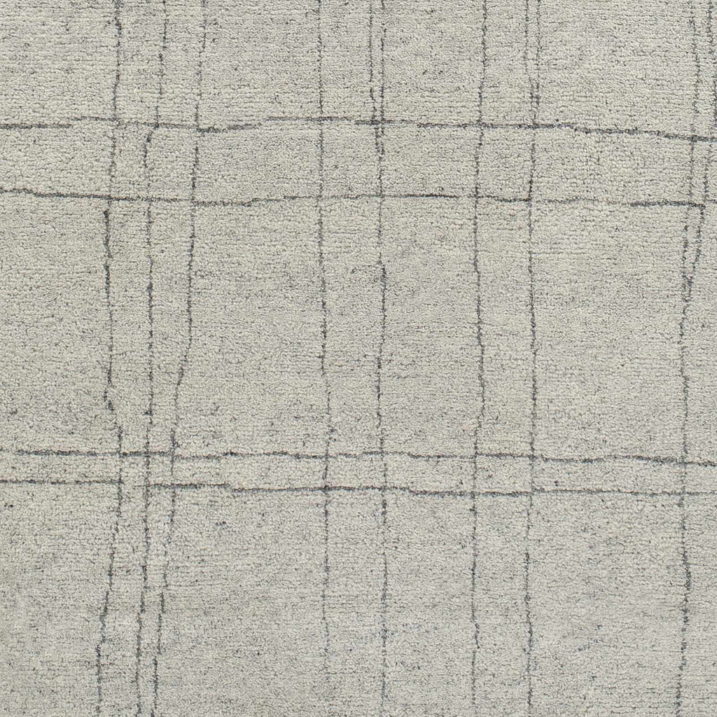 Saldanha Premium Rug - Clearance