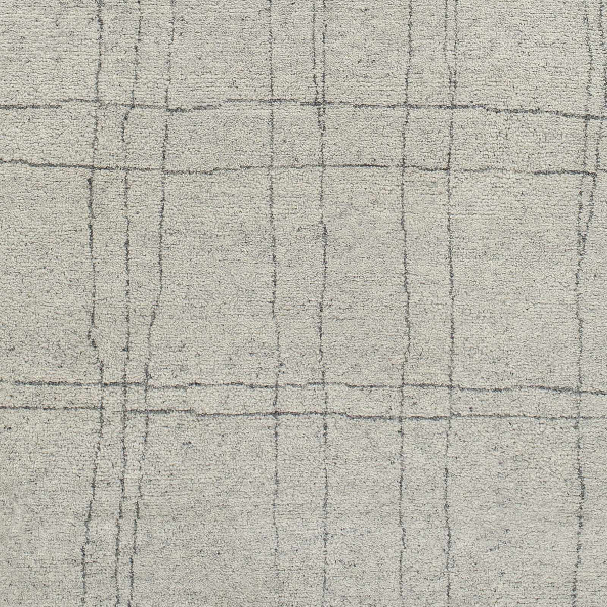 Saldanha Premium Rug - Clearance