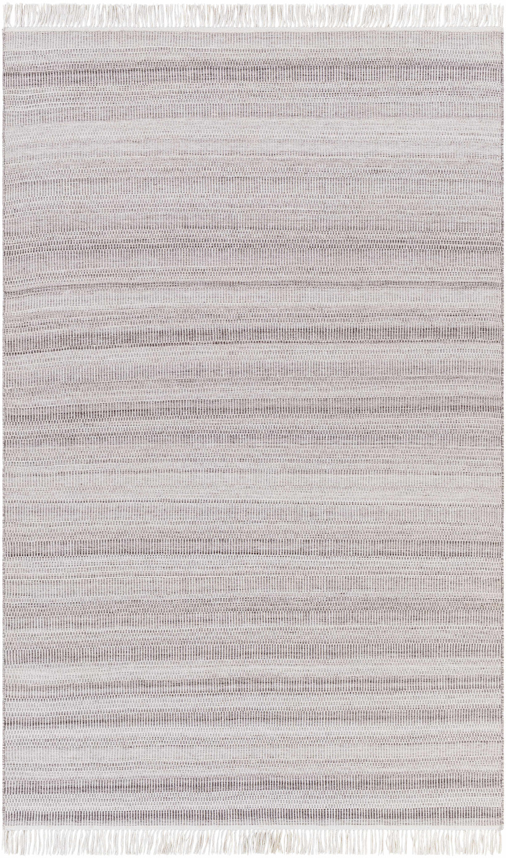 Salogon Area Rug - Clearance