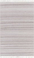 Salogon Area Rug - Clearance