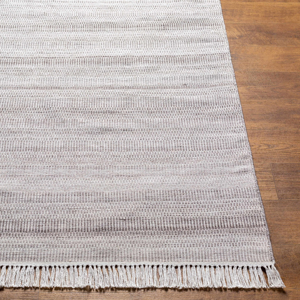Salogon Area Rug - Clearance