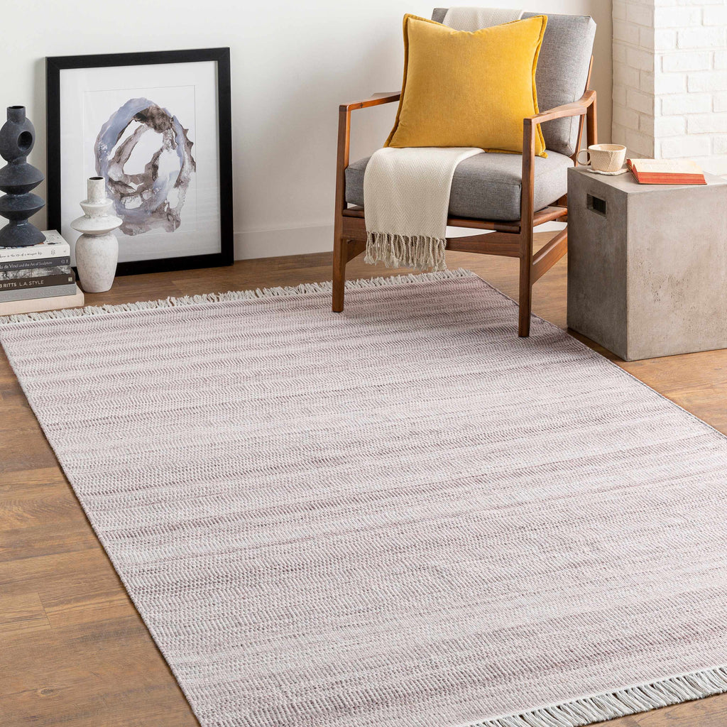 Salogon Area Rug - Clearance