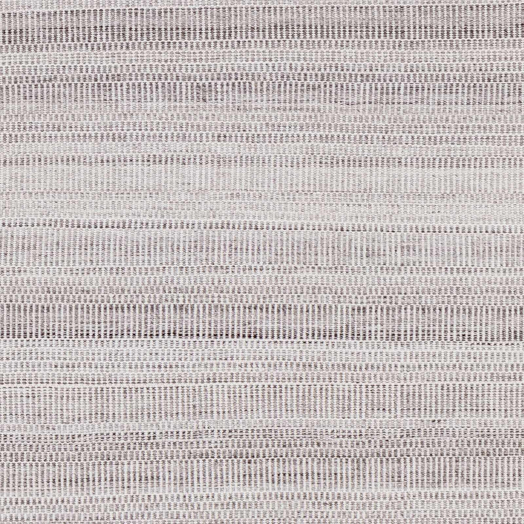 Salogon Area Rug - Clearance