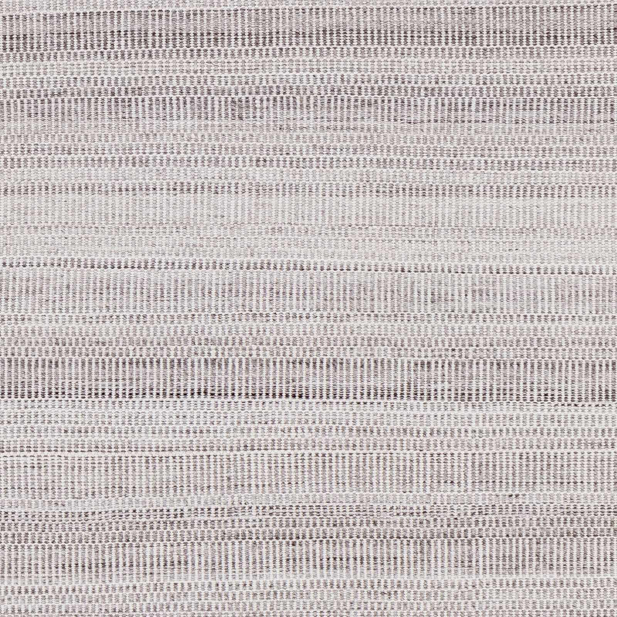 Salogon Area Rug - Clearance