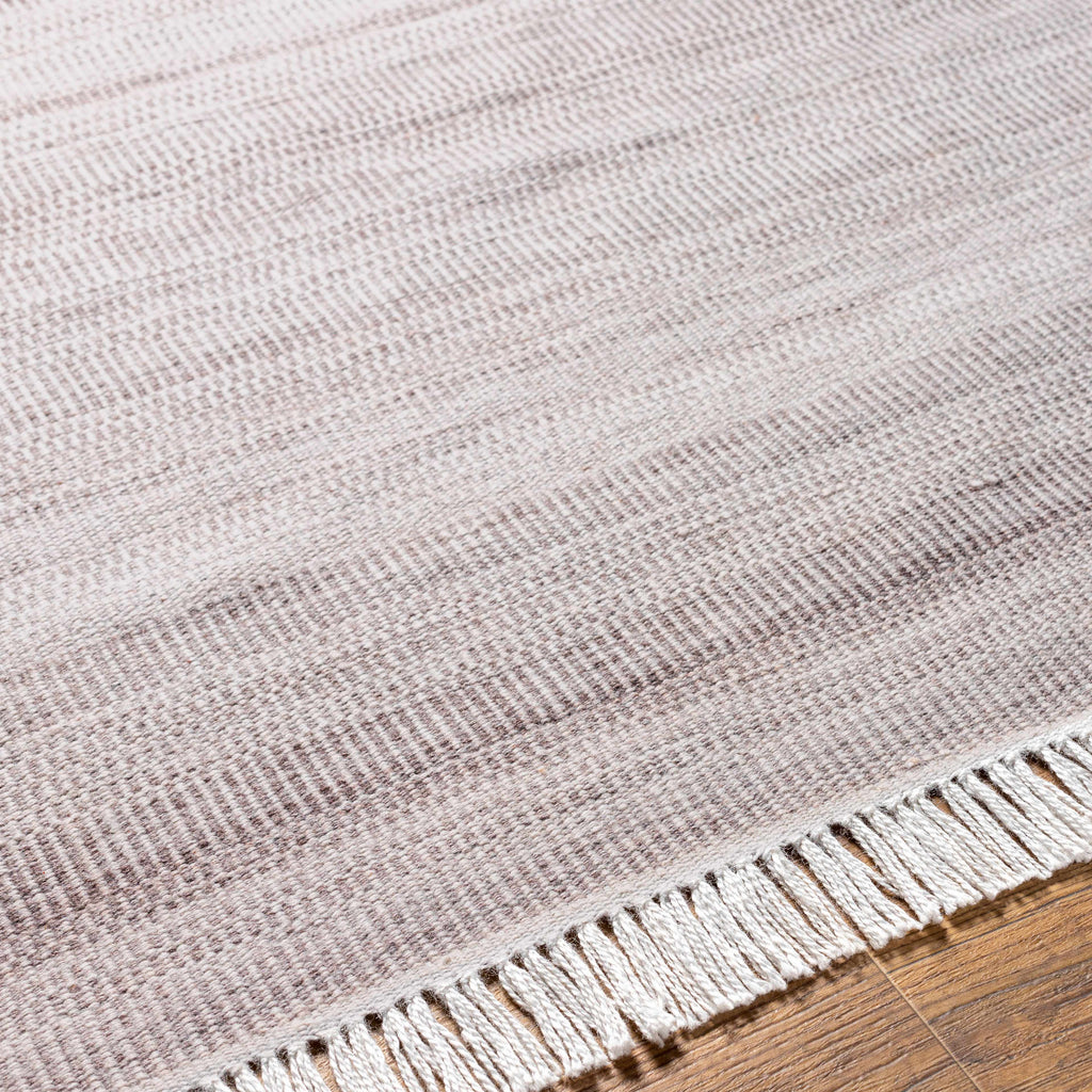Salogon Area Rug - Clearance