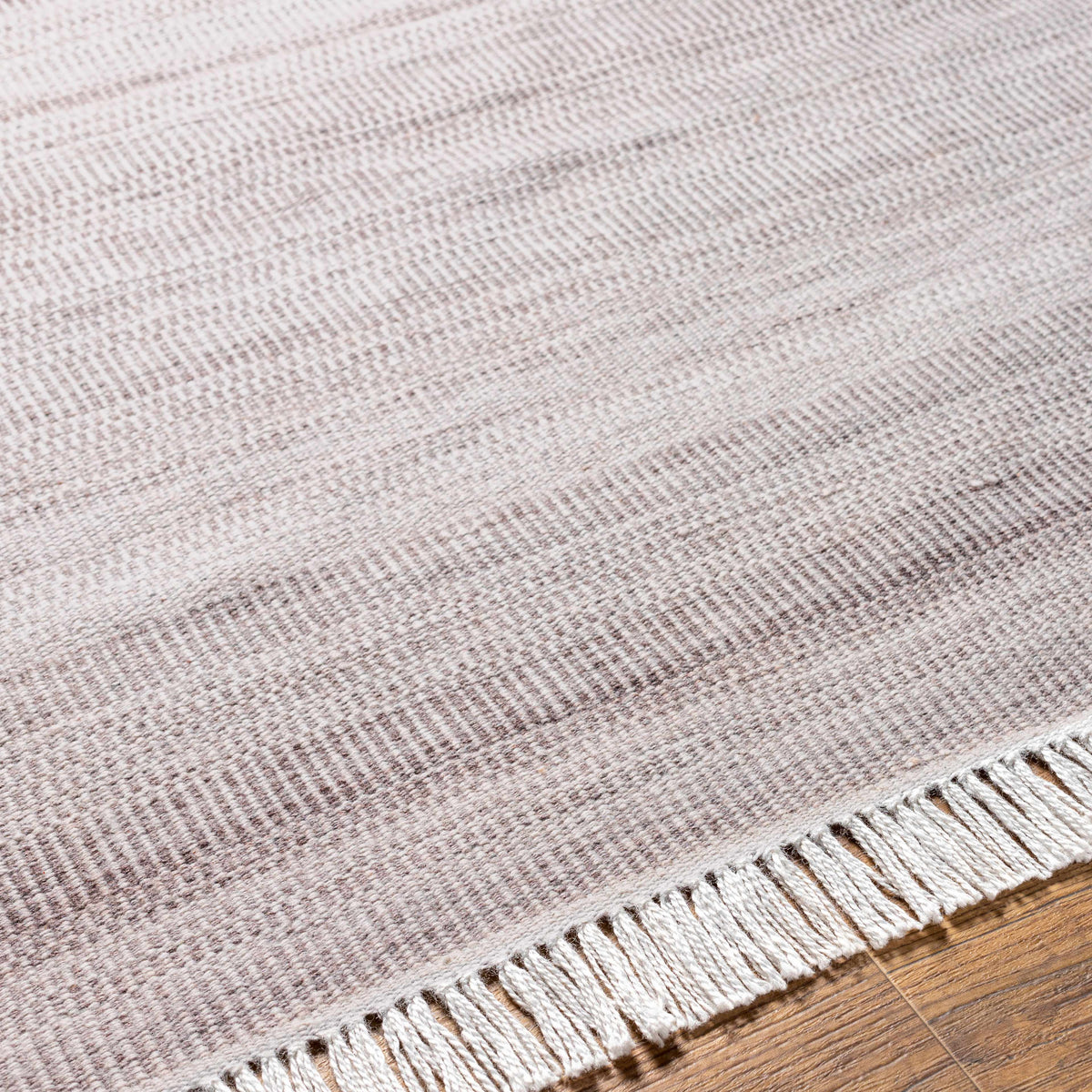 Salogon Area Rug - Clearance