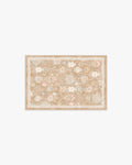 Samara Sand Rug