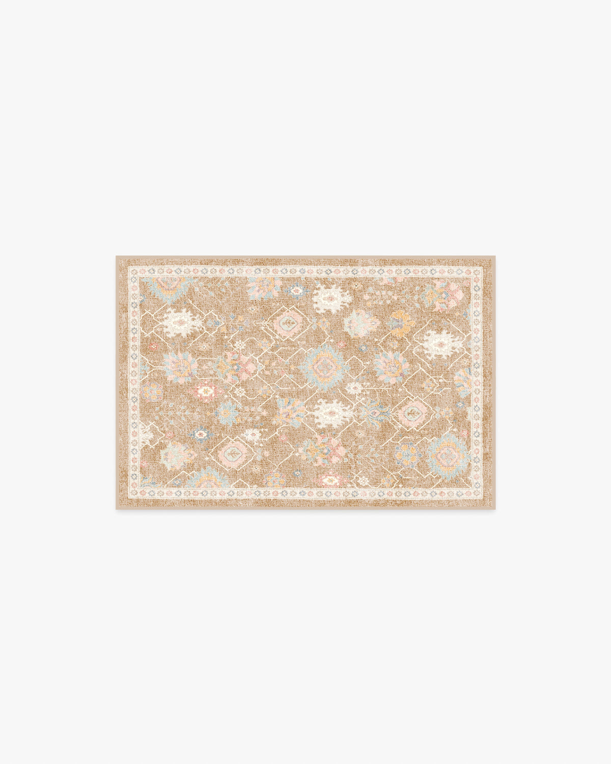 Samara Sand Rug
