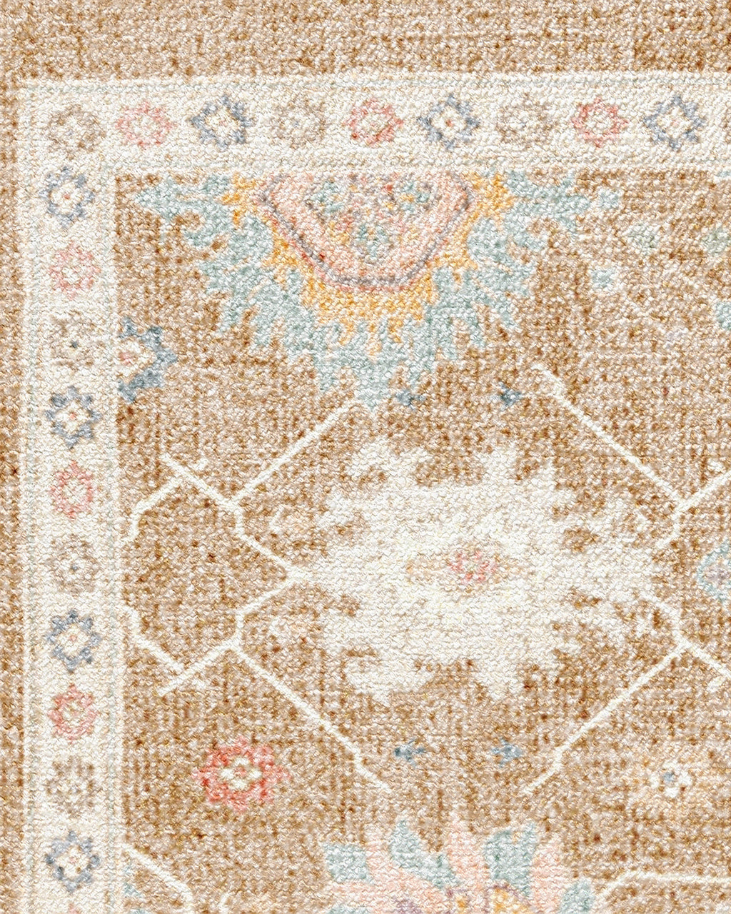 Samara Sand Rug