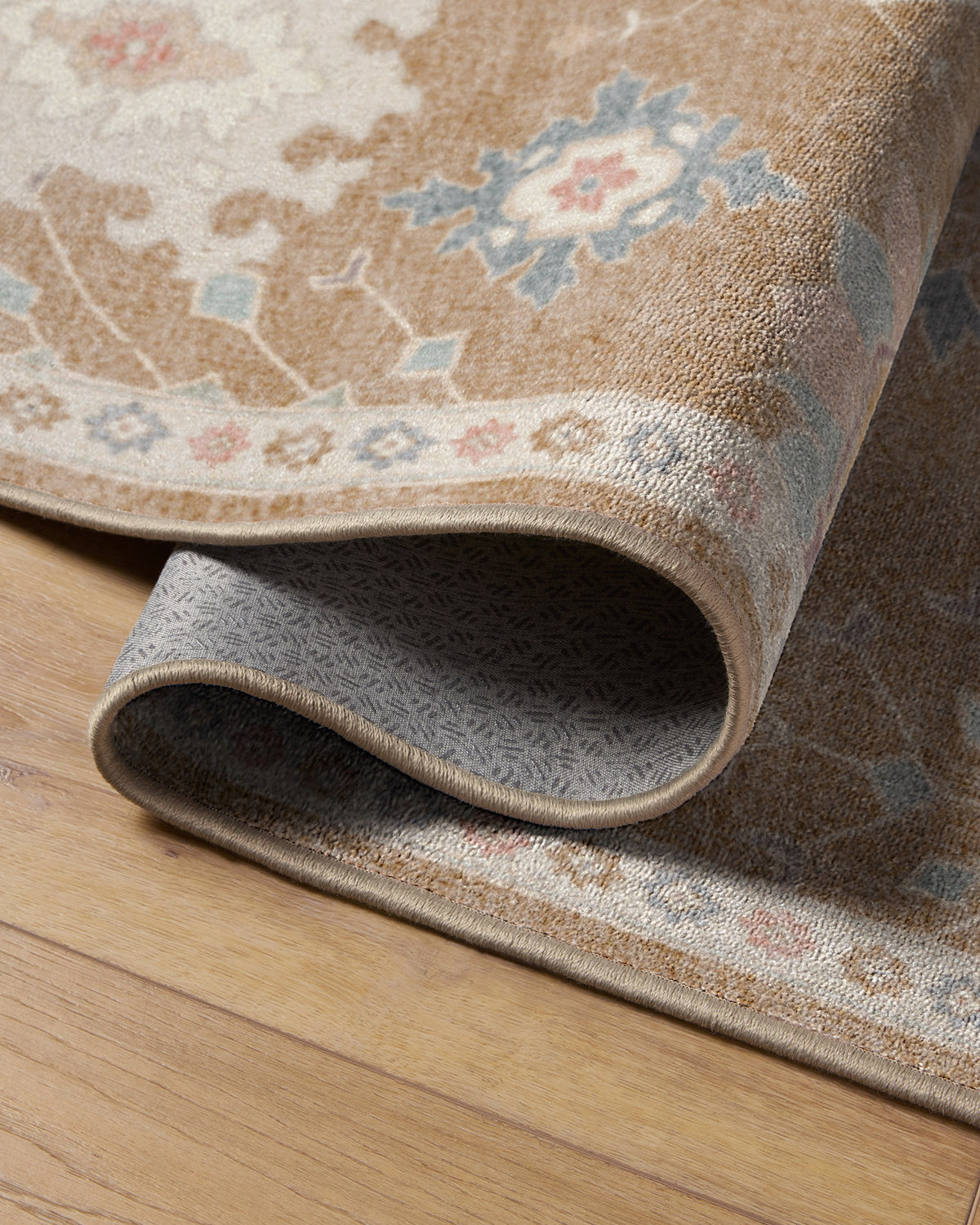 Samara Sand Rug