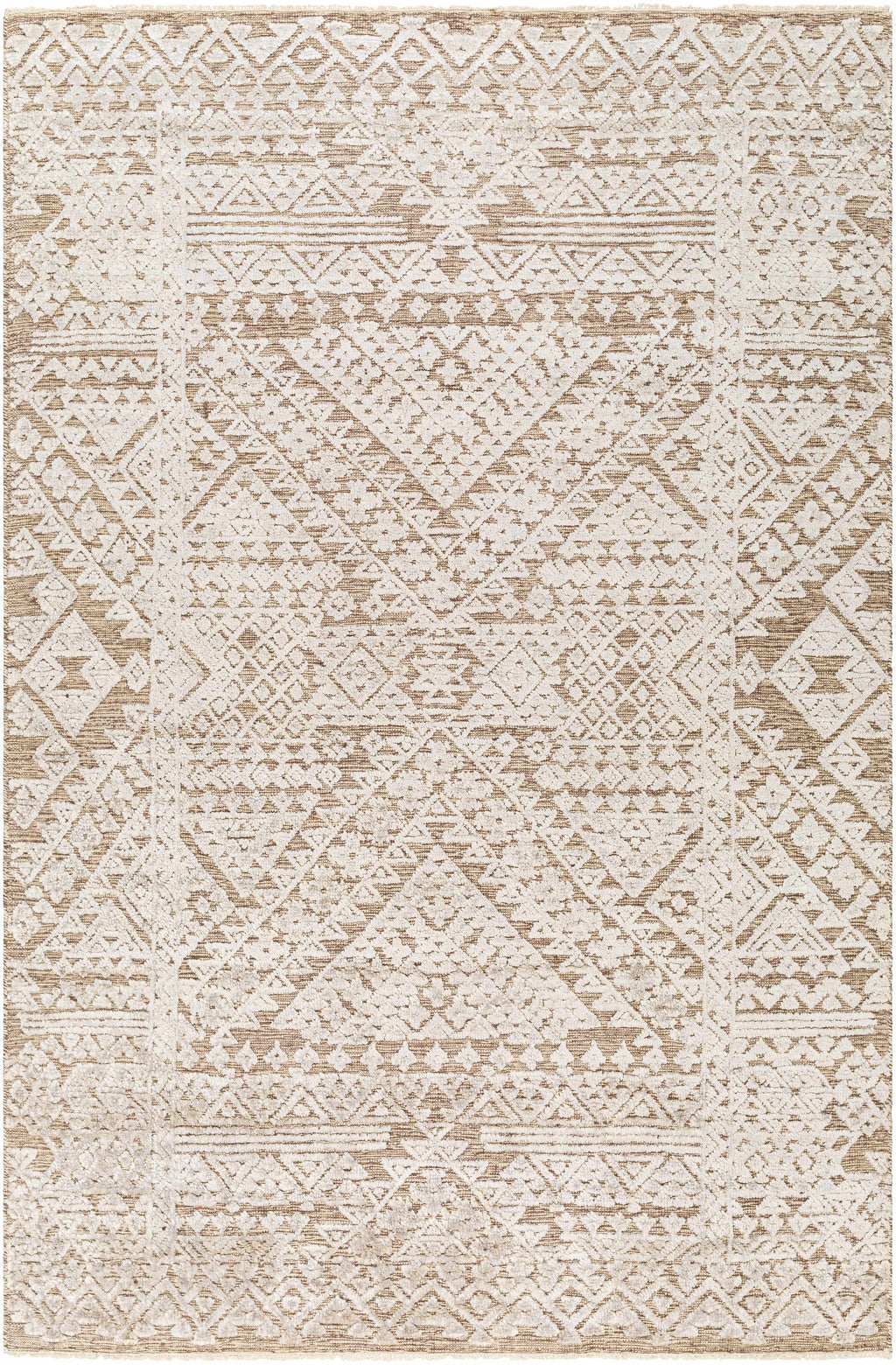 Enfys Area Rug - Clearance