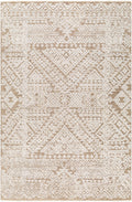 Enfys Area Rug - Clearance