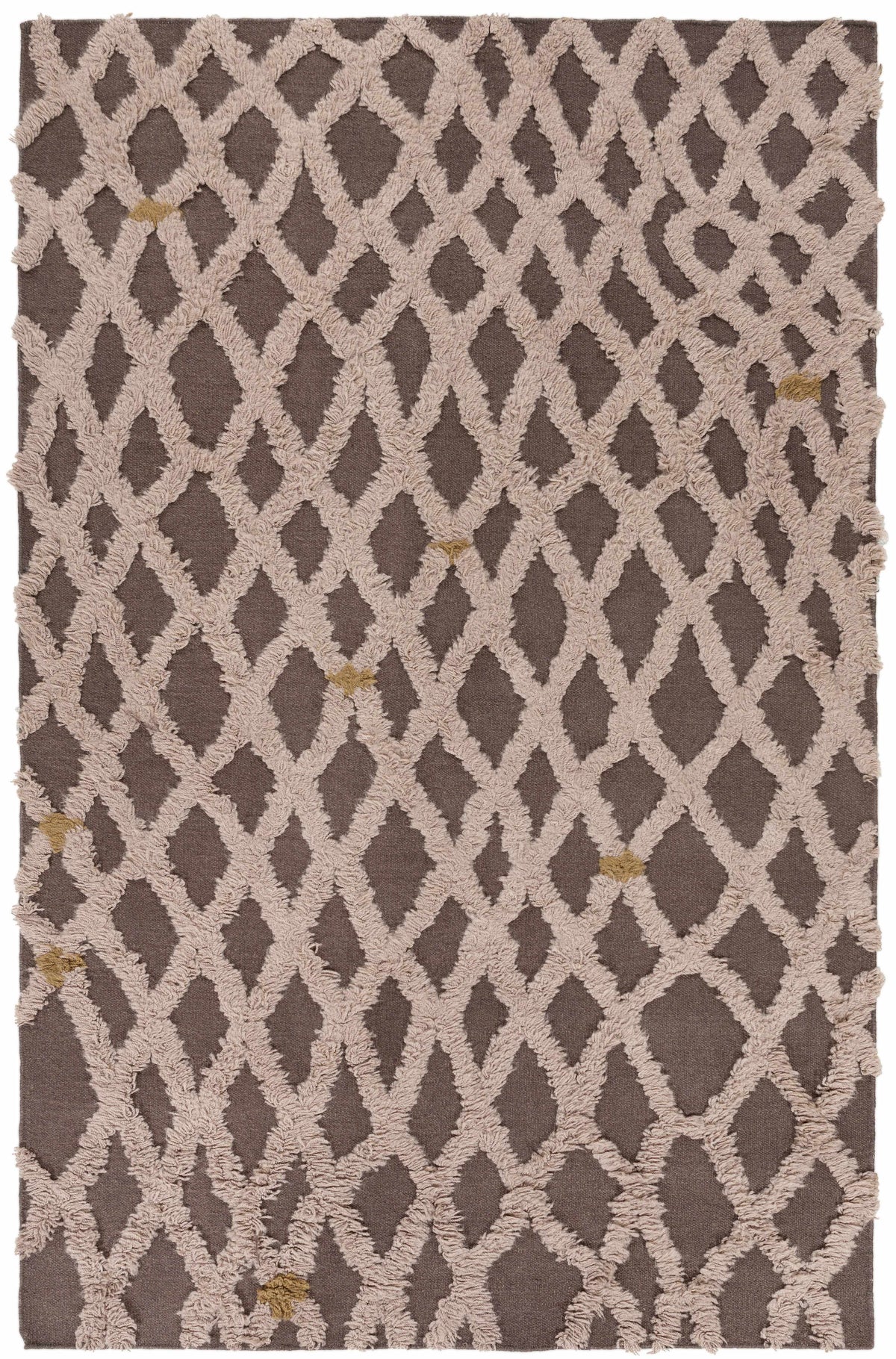 Sandusky Area Carpet Area Rug - Clearance