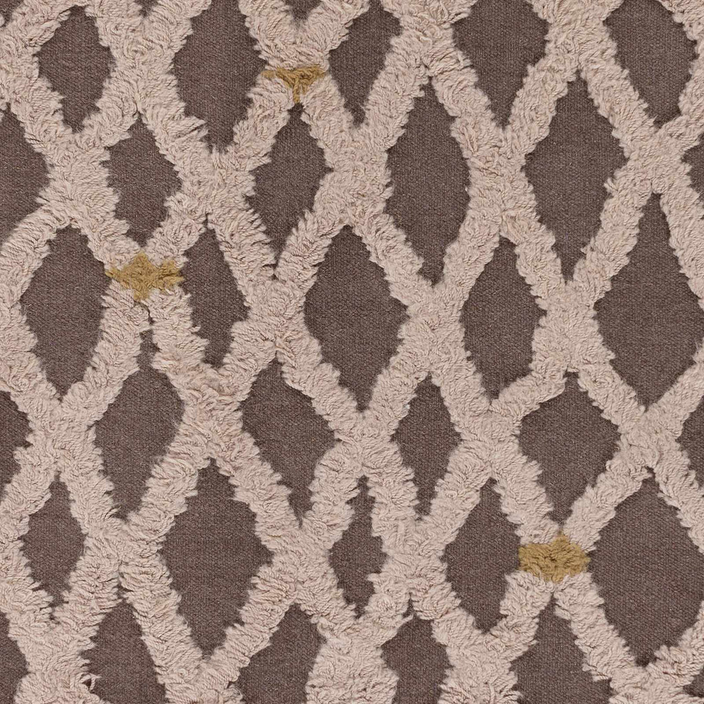 Sandusky Area Carpet Area Rug - Clearance