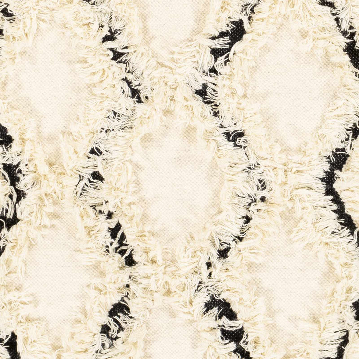 Sangerville Area Rug - Clearance
