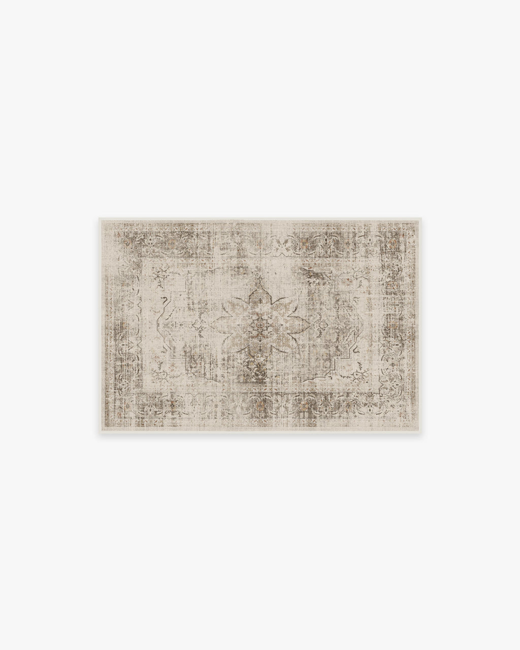 Sarrah Hazel Rug