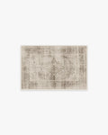 Sarrah Hazel Rug