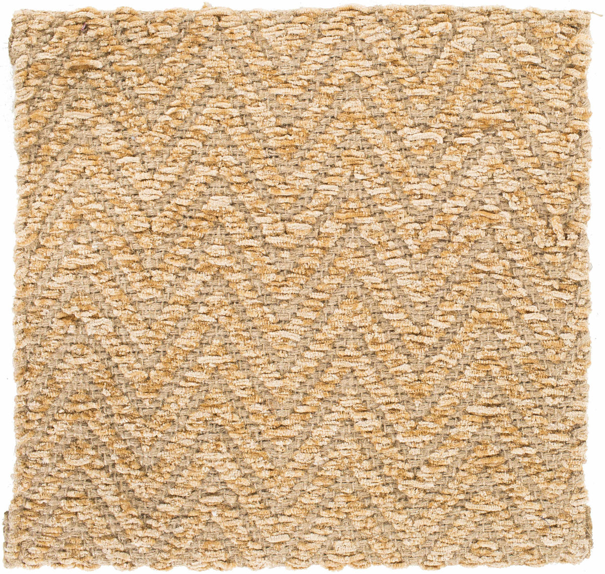 Sasabe Area Rug - Clearance
