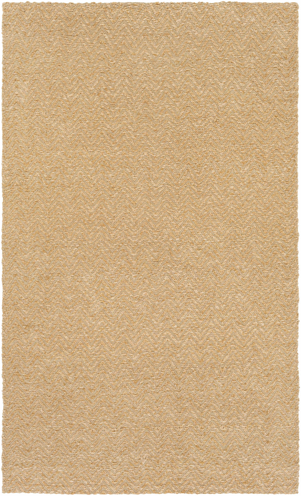 Sasabe Area Rug - Clearance