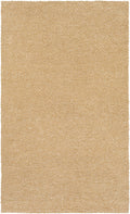 Sasabe Area Rug - Clearance
