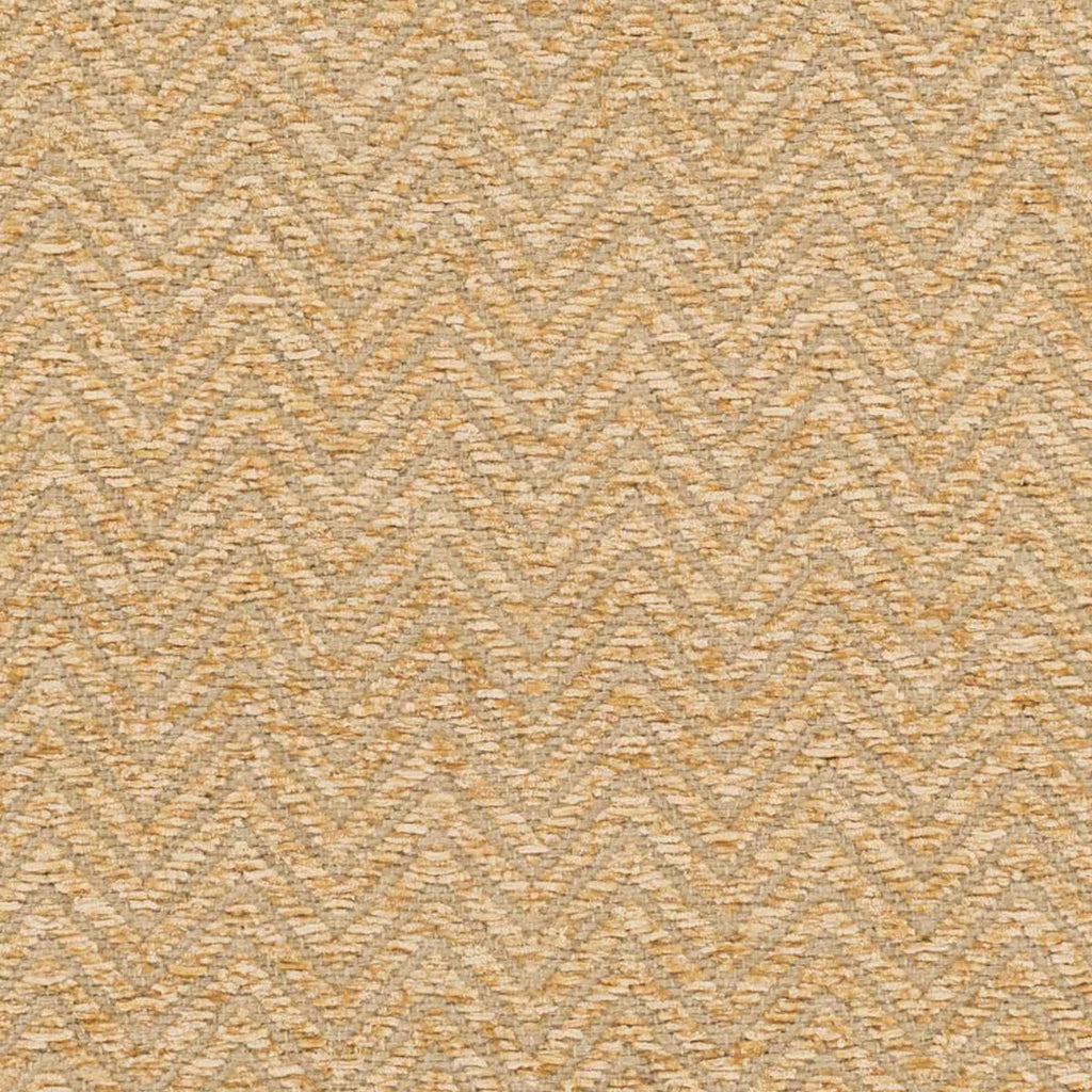 Sasabe Area Rug - Clearance