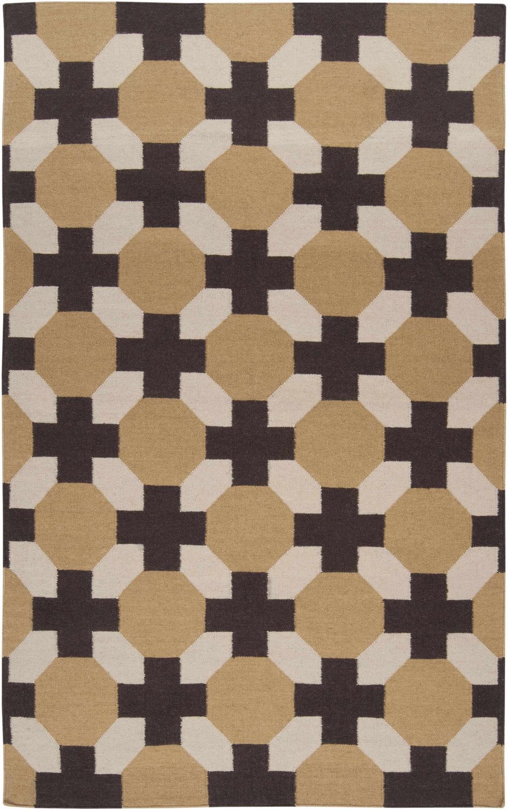Satartia Area Rug - Clearance