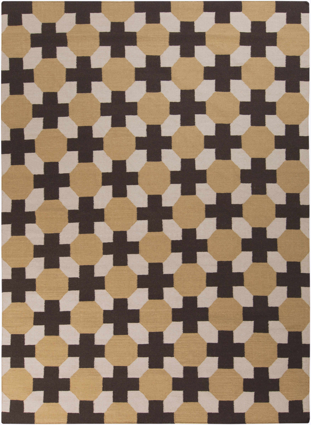 Satartia Area Rug - Clearance