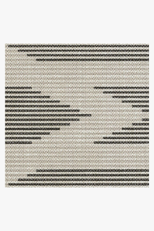 Savannah Stone Outdoor Rug