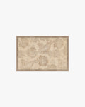 Savonne Natural Rug