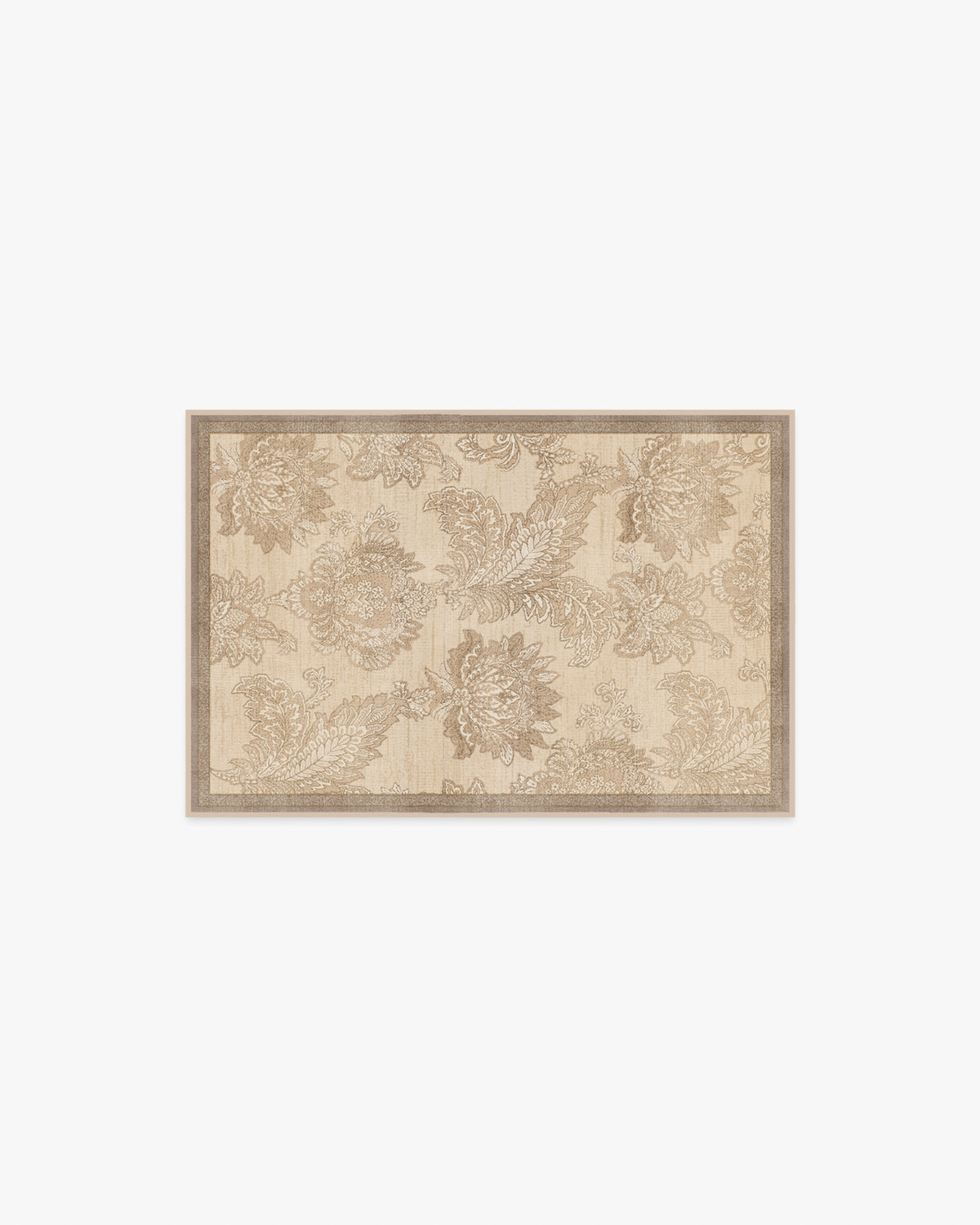 Savonne Natural Rug