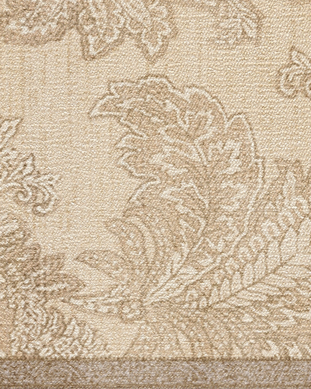 Savonne Natural Rug