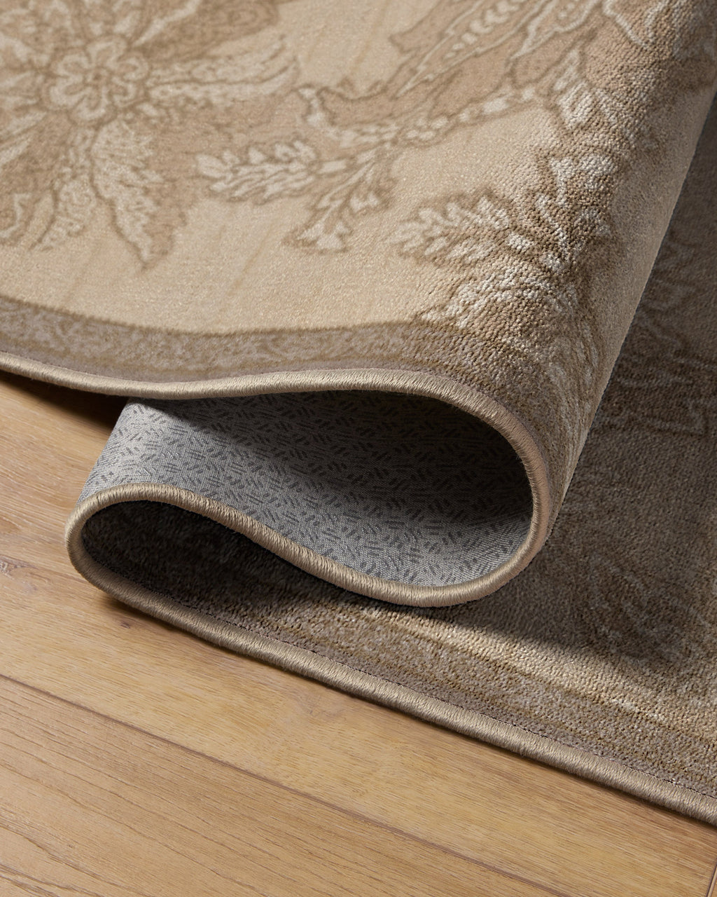 Savonne Natural Rug