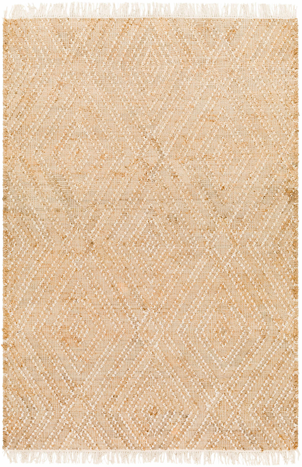 Dunne Area Rug - Clearance