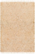 Dunne Area Rug - Clearance