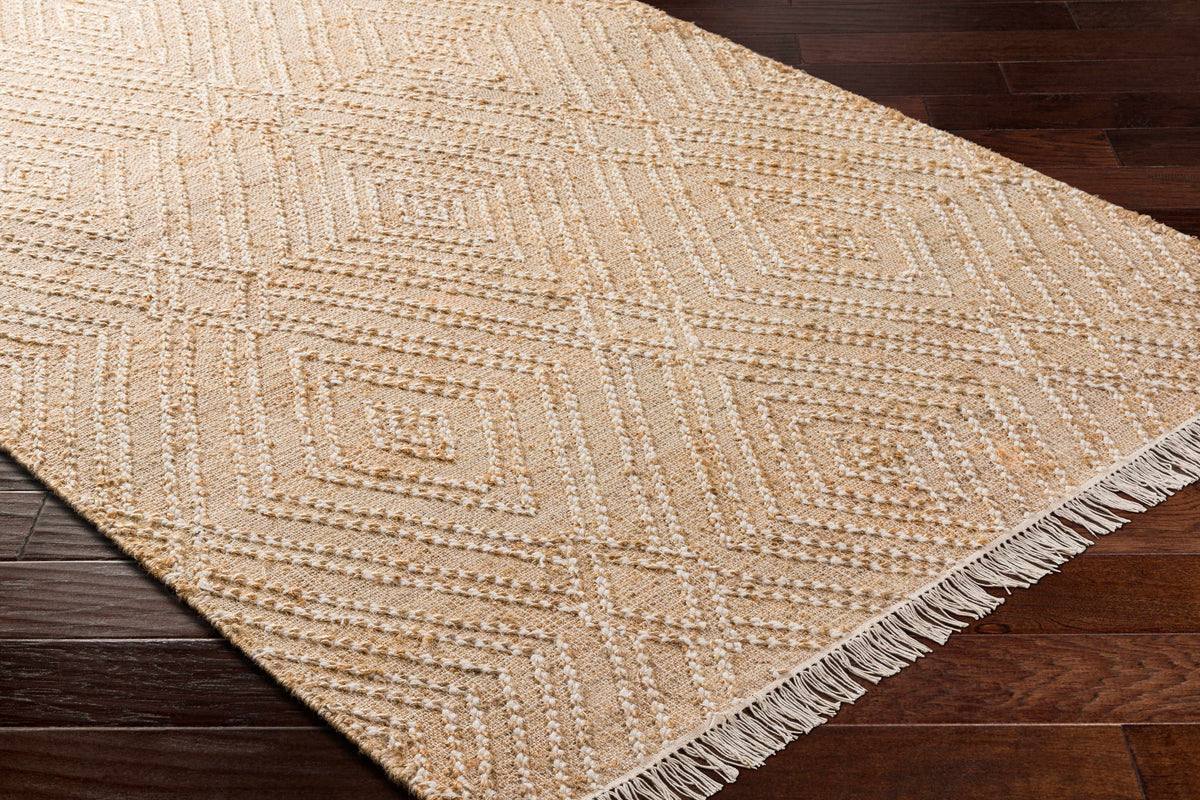 Dunne Area Rug - Clearance