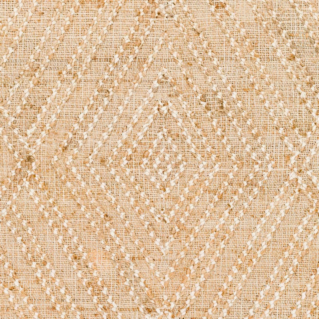 Dunne Area Rug - Clearance