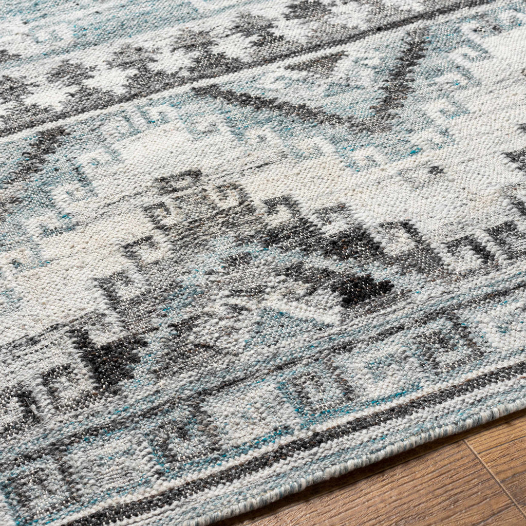 Binda Area Rug - Clearance