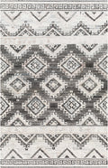 Daria Area Rug - Clearance