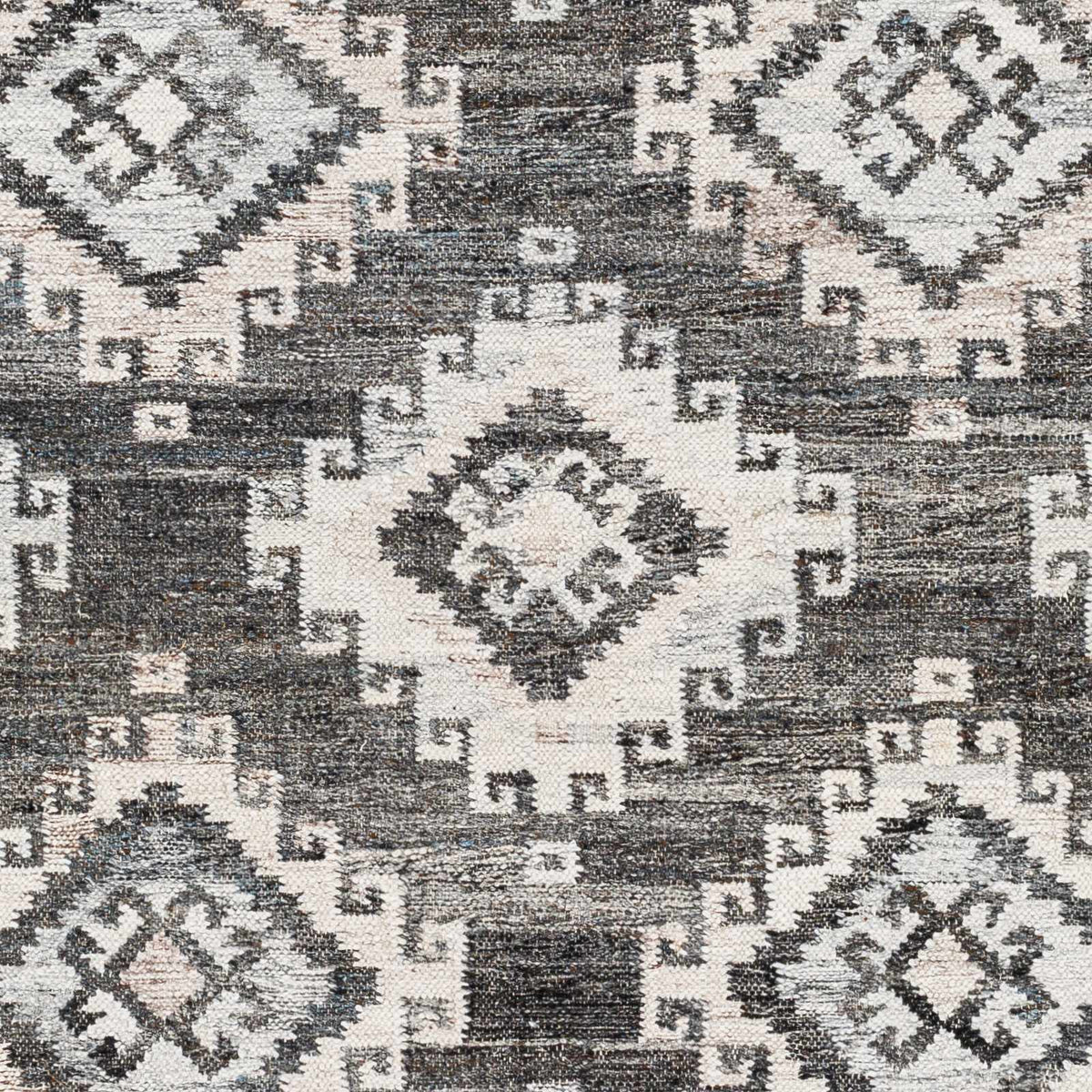 Daria Area Rug - Clearance