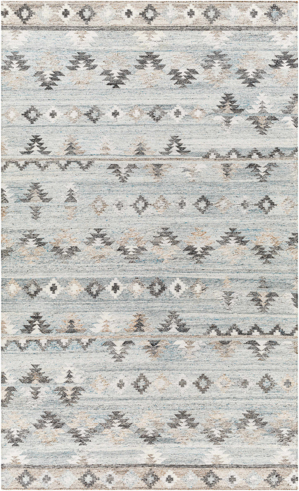 Denna Area Rug - Clearance