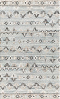 Denna Area Rug - Clearance