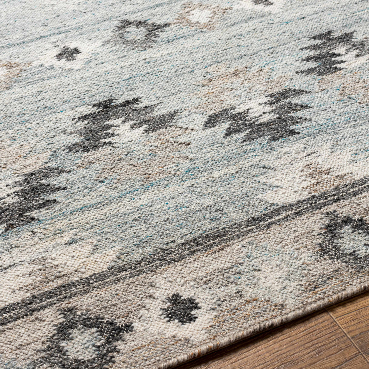 Denna Area Rug - Clearance
