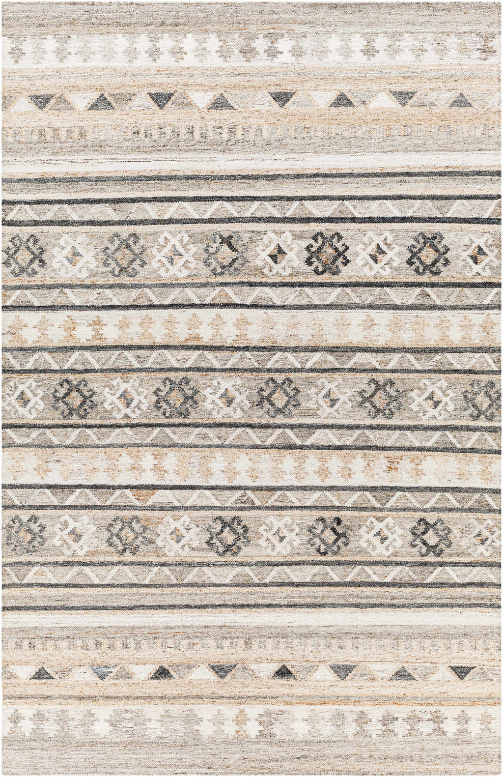 Jade Area Rug - Clearance