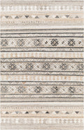 Jade Area Rug - Clearance